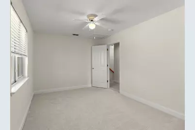 1320 Avenida Alvarado, Roseville, CA 95747 - Photo 22
