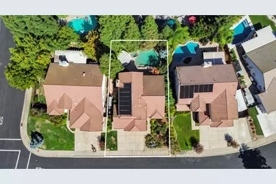 1320 Avenida Alvarado, Roseville, CA 95747 - Photo 34