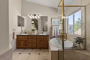 1320 Avenida Alvarado, Roseville, CA 95747 - Photo 20