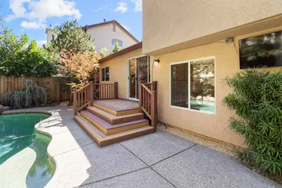 1320 Avenida Alvarado, Roseville, CA 95747 - Photo 28