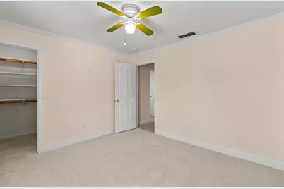 1320 Avenida Alvarado, Roseville, CA 95747 - Photo 26