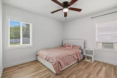 916 Jewell Avenue, Yuba City, CA 95991 - Photo 22