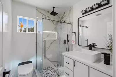 916 Jewell Avenue, Yuba City, CA 95991 - Photo 18