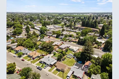 916 Jewell Avenue, Yuba City, CA 95991 - Photo 32