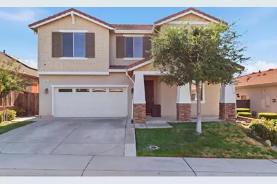 821 Stage Stop Loop, Rocklin, CA 95765 - Photo 2