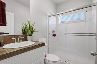 821 Stage Stop Loop, Rocklin, CA 95765 - Photo 8