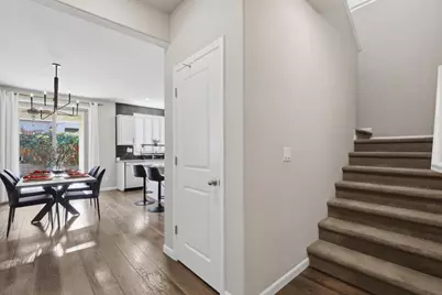 821 Stage Stop Loop, Rocklin, CA 95765 - Photo 12