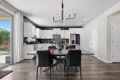 821 Stage Stop Loop, Rocklin, CA 95765 - Photo 20