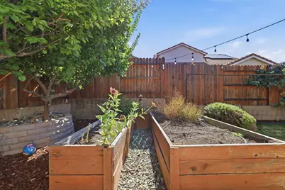 821 Stage Stop Loop, Rocklin, CA 95765 - Photo 52