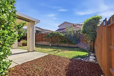 821 Stage Stop Loop, Rocklin, CA 95765 - Photo 50
