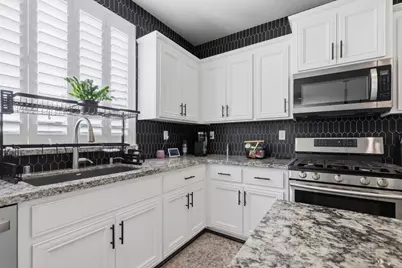 821 Stage Stop Loop, Rocklin, CA 95765 - Photo 46