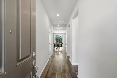 821 Stage Stop Loop, Rocklin, CA 95765 - Photo 6