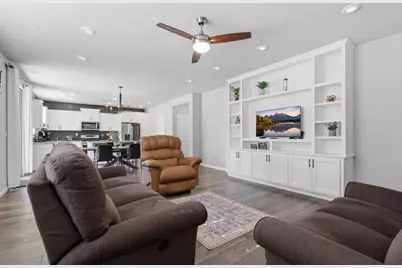 821 Stage Stop Loop, Rocklin, CA 95765 - Photo 18
