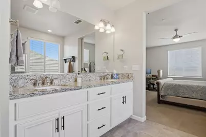 821 Stage Stop Loop, Rocklin, CA 95765 - Photo 40