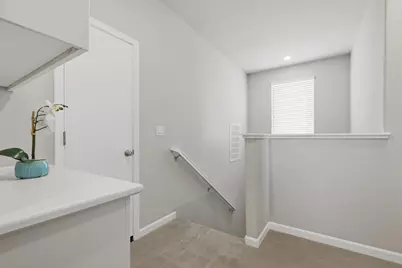 821 Stage Stop Loop, Rocklin, CA 95765 - Photo 26