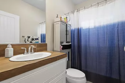 821 Stage Stop Loop, Rocklin, CA 95765 - Photo 30