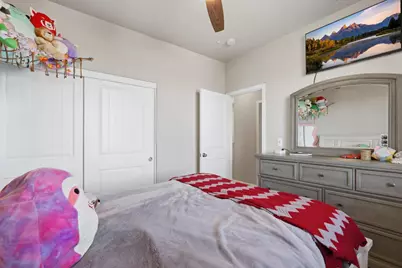 821 Stage Stop Loop, Rocklin, CA 95765 - Photo 28