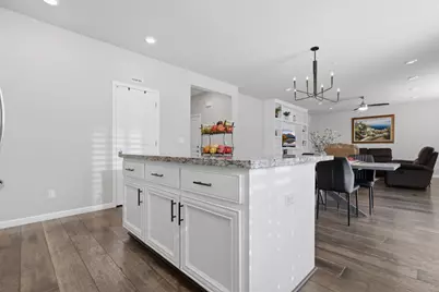 821 Stage Stop Loop, Rocklin, CA 95765 - Photo 16