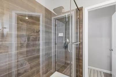 821 Stage Stop Loop, Rocklin, CA 95765 - Photo 42