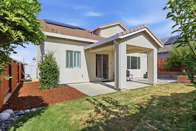 821 Stage Stop Loop, Rocklin, CA 95765 - Photo 48