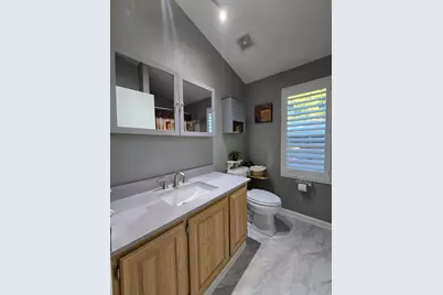 W Walnut Grove Road #26, Thornton, CA 95686 - Photo 16