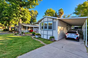 W Walnut Grove Rd, Thornton, CA 95686 - Photo 1