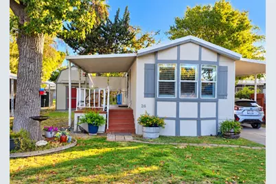 W Walnut Grove Road #26, Thornton, CA 95686 - Photo 2
