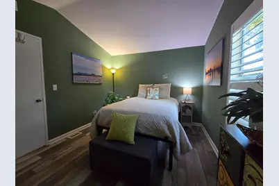 W Walnut Grove Road #26, Thornton, CA 95686 - Photo 12