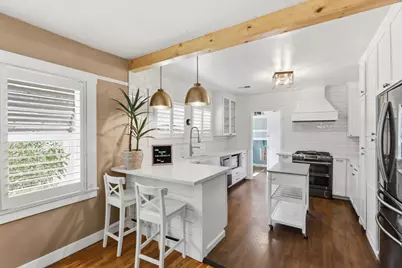 2165 Fairfield Street, Sacramento, CA 95815 - Photo 4