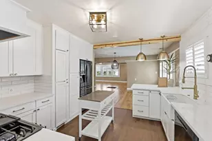 2165 Fairfield St, Sacramento, CA 95815 - Photo 16