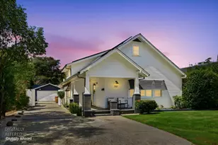 2165 Fairfield St, Sacramento, CA 95815 - Photo 46