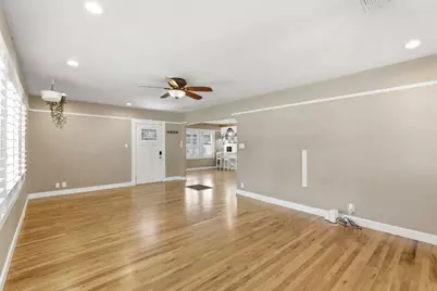 2165 Fairfield Street, Sacramento, CA 95815 - Photo 8