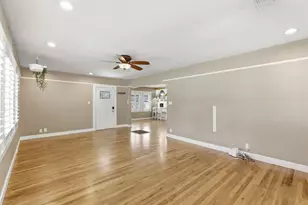2165 Fairfield St, Sacramento, CA 95815 - Photo 8