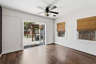 2165 Fairfield St, Sacramento, CA 95815 - Photo 30