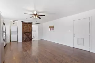 2165 Fairfield St, Sacramento, CA 95815 - Photo 36