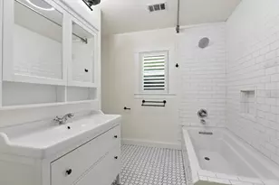 2165 Fairfield St, Sacramento, CA 95815 - Photo 24