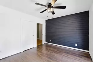 2165 Fairfield St, Sacramento, CA 95815 - Photo 28
