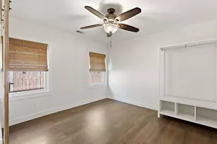 2165 Fairfield St, Sacramento, CA 95815 - Photo 22