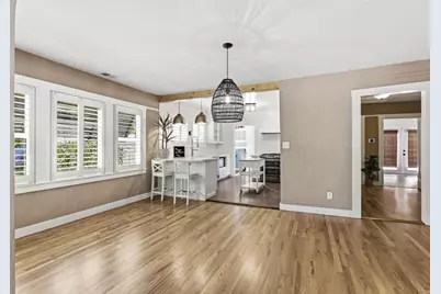 2165 Fairfield Street, Sacramento, CA 95815 - Photo 10