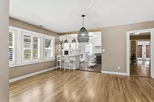 2165 Fairfield St, Sacramento, CA 95815 - Photo 10