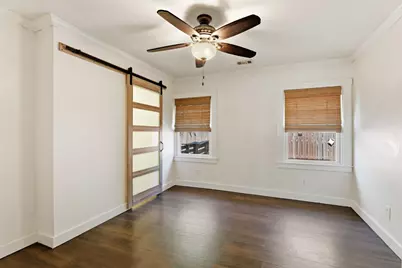 2165 Fairfield Street, Sacramento, CA 95815 - Photo 20
