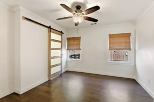 2165 Fairfield St, Sacramento, CA 95815 - Photo 20