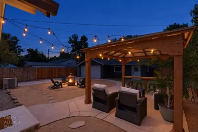 2165 Fairfield Street, Sacramento, CA 95815 - Photo 32