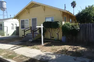 528 Scott St, Yuba City, CA 95991 - Photo 1