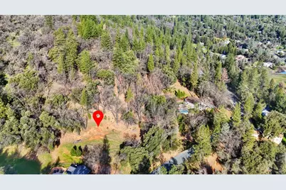 16202 Annie Drive, Grass Valley, CA 95949 - Photo 14