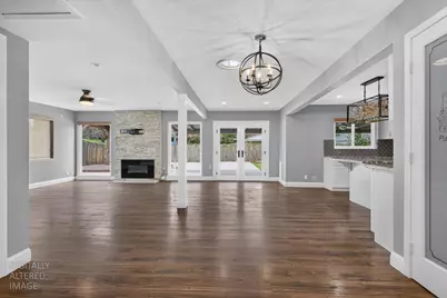 7013 Glass Slipper Way, Citrus Heights, CA 95621 - Photo 4