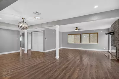 7013 Glass Slipper Way, Citrus Heights, CA 95621 - Photo 6