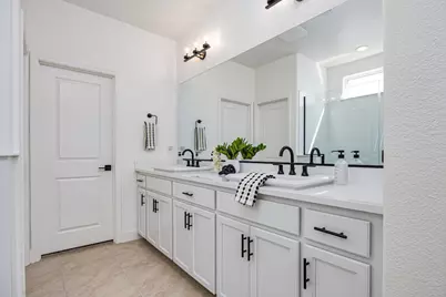 8311 Claret Street, Roseville, CA 95747 - Photo 12