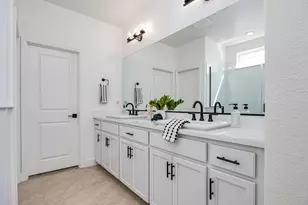 8311 Claret St, Roseville, CA 95747 - Photo 12
