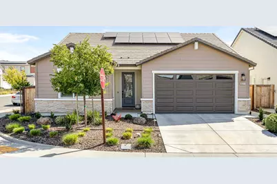 8311 Claret Street, Roseville, CA 95747 - Photo 2
